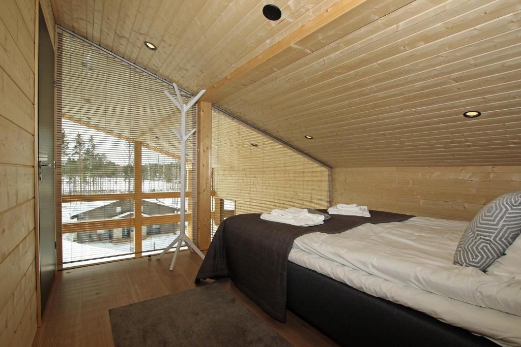 Eerikkilä Sport & Outdoor Resort photo 2