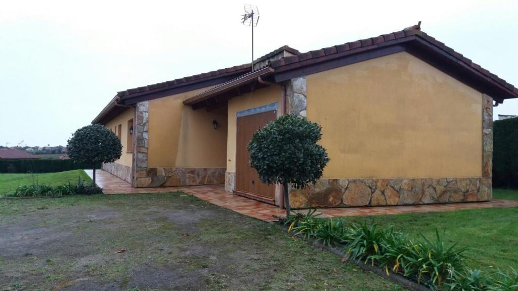 Raitana photo 2