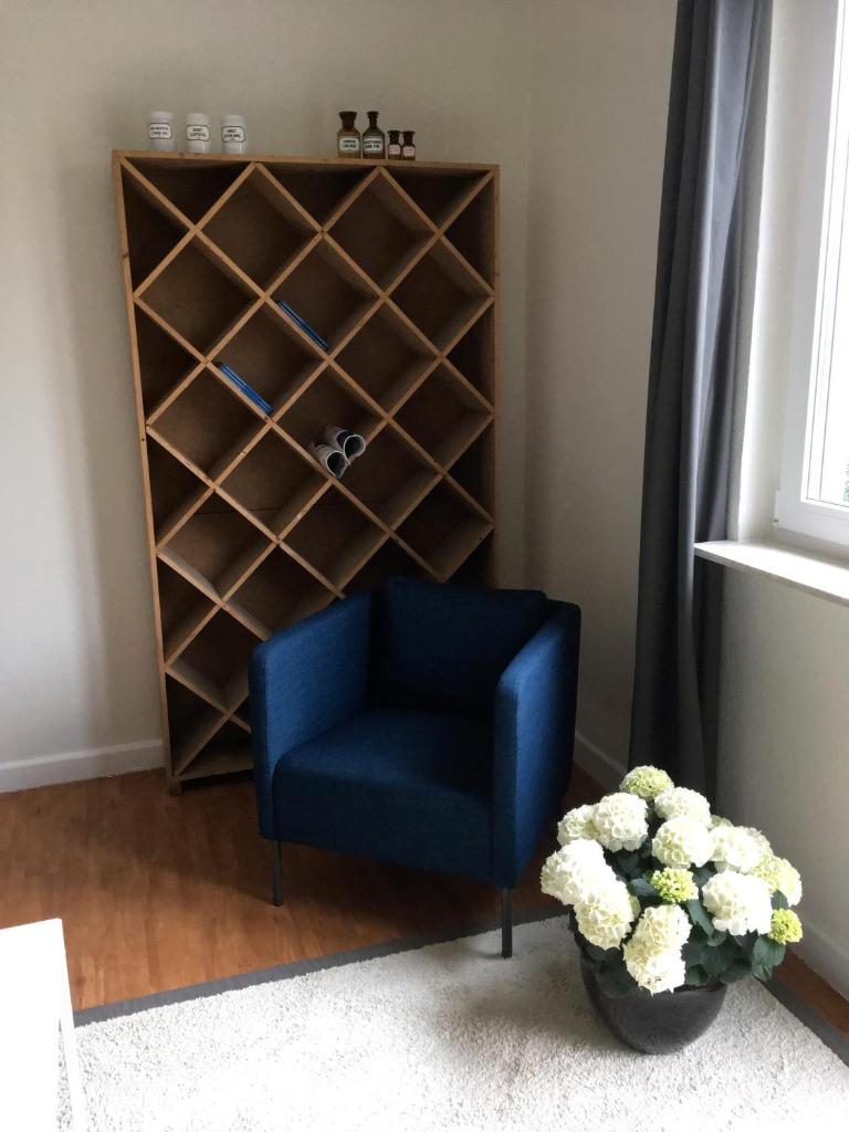 Apothekerwohnung photo 3