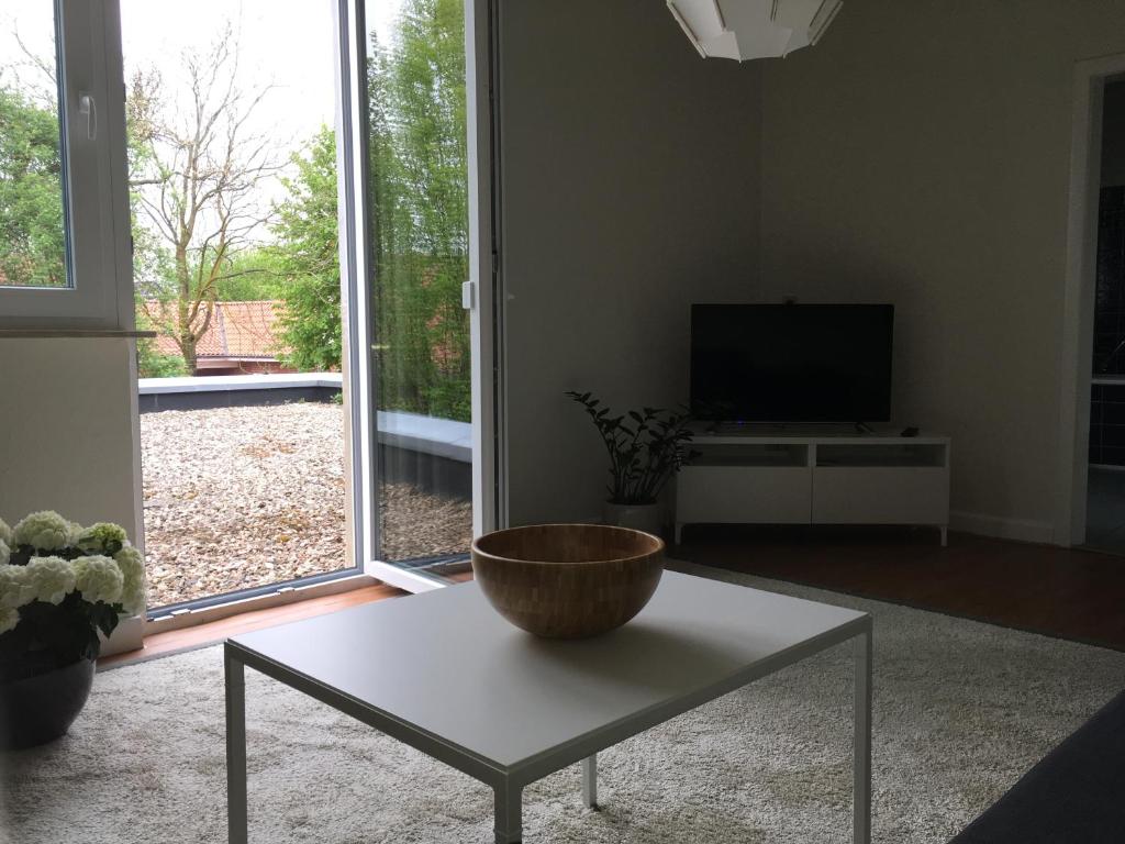 Apothekerwohnung photo 4
