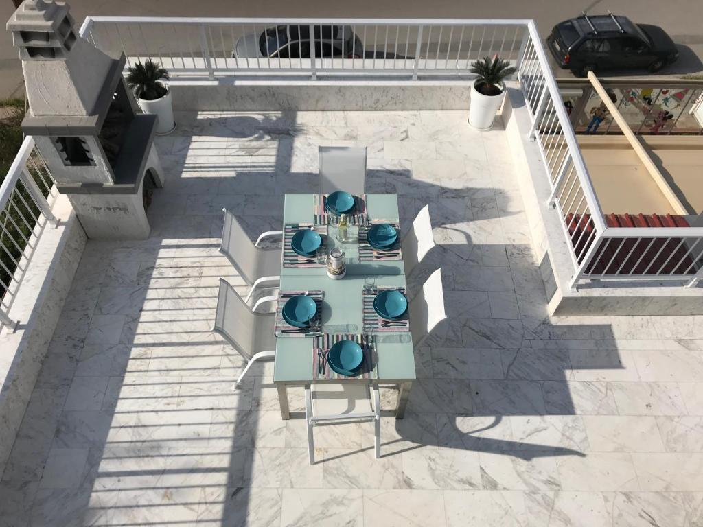 Riviera Home photo 4