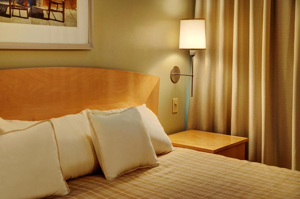 Lakeview Gimli Resort photo 4