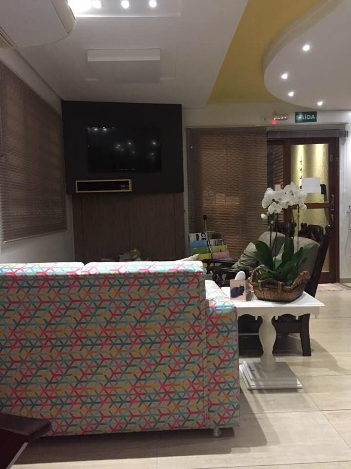 Hotel do Lago photo 3