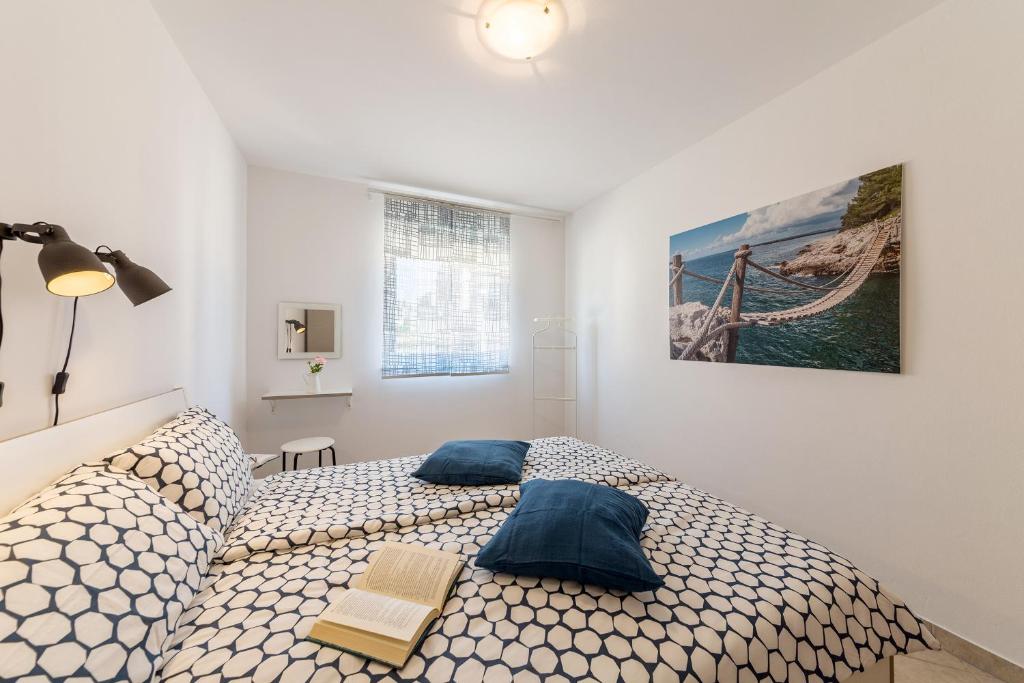 Apartment Vivis photo 4
