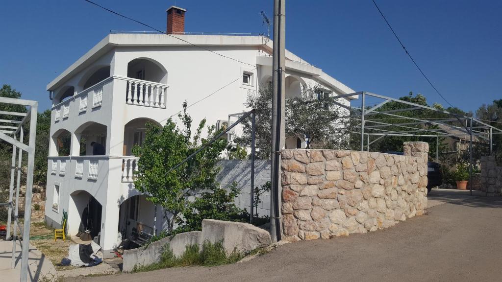 Apartmani Barbara photo 4