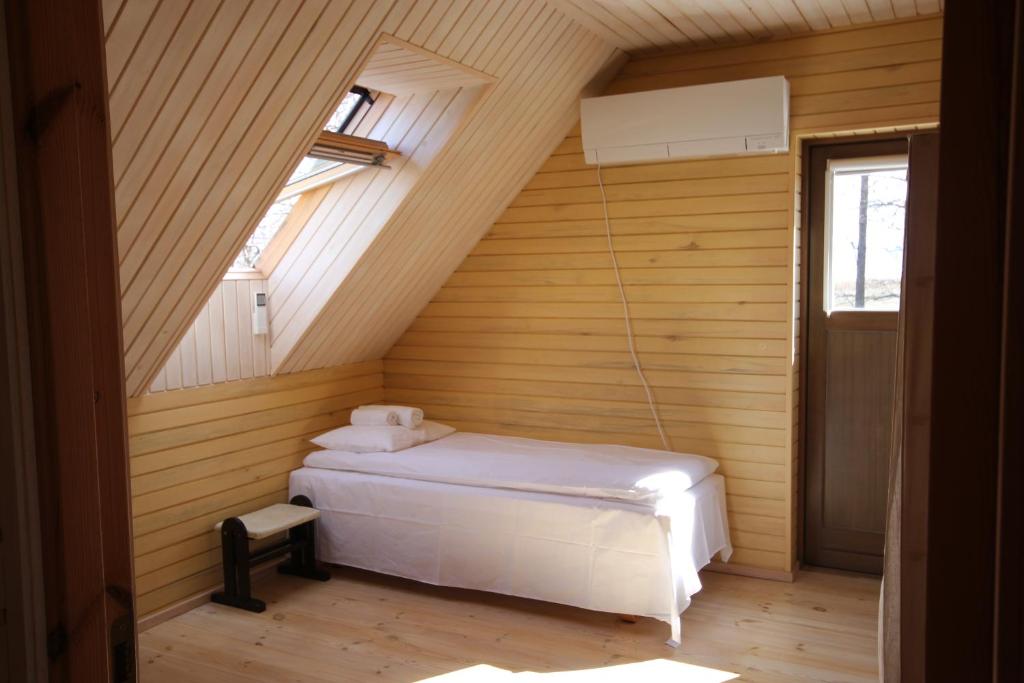 Ranna puhkemaja photo 1