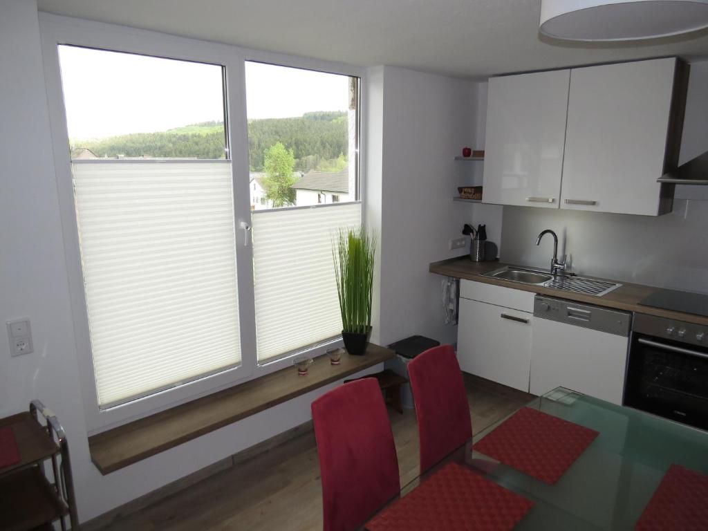 Ferienwohnung Frühlings photo 3