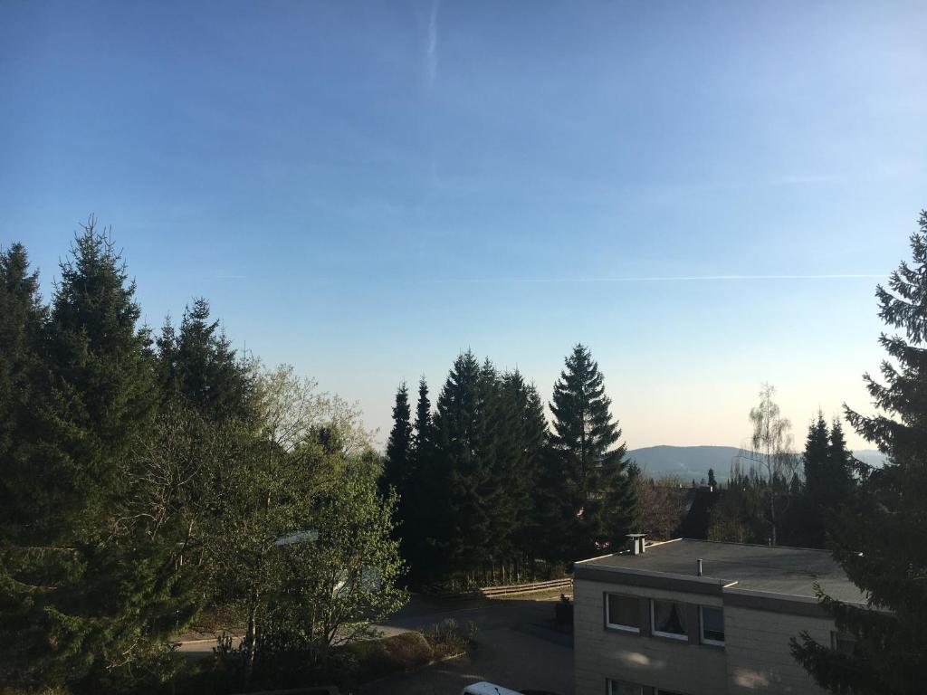 Weitblick photo 4