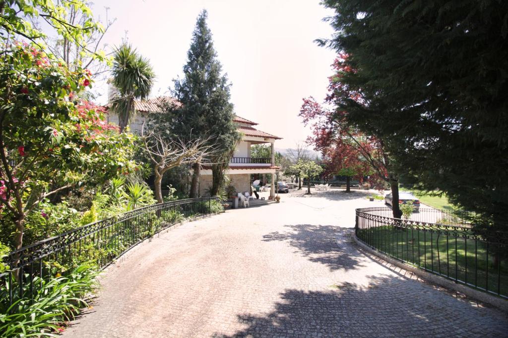 Casa do Lago photo 2