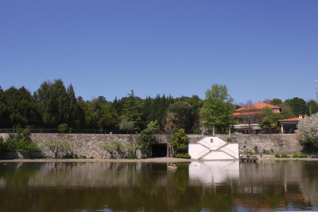 Casa do Lago photo 3