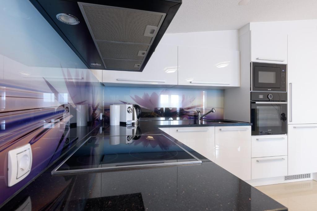 Studio Apartment Maslina photo 3