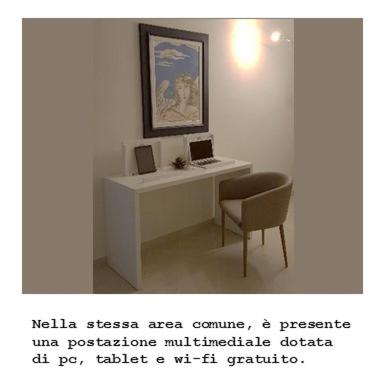 Domus Arsia photo 4