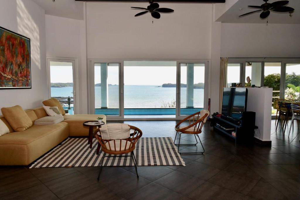 Sand Dollar Villa photo 2