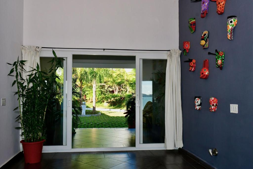 Sand Dollar Villa photo 4