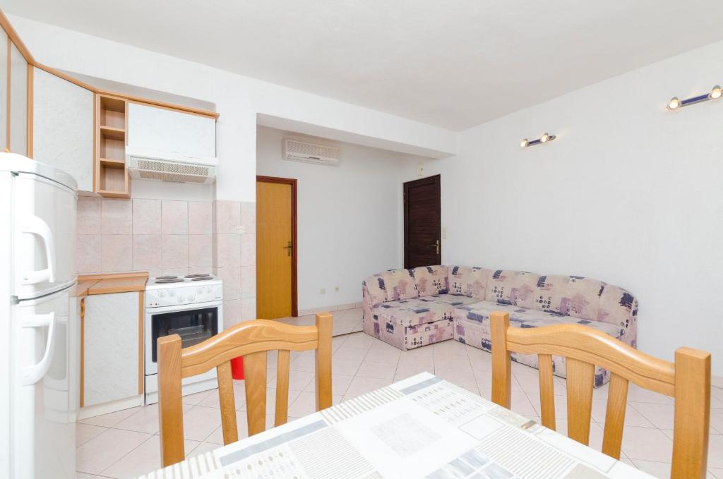 Apartments Mime photo 3