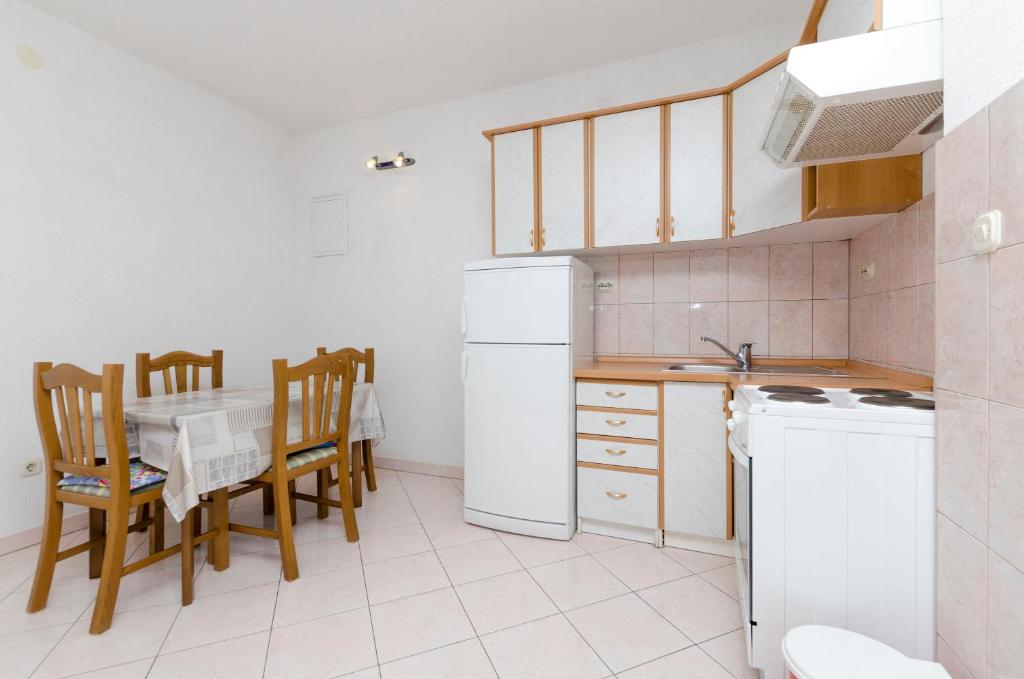 Apartments Mime photo 4