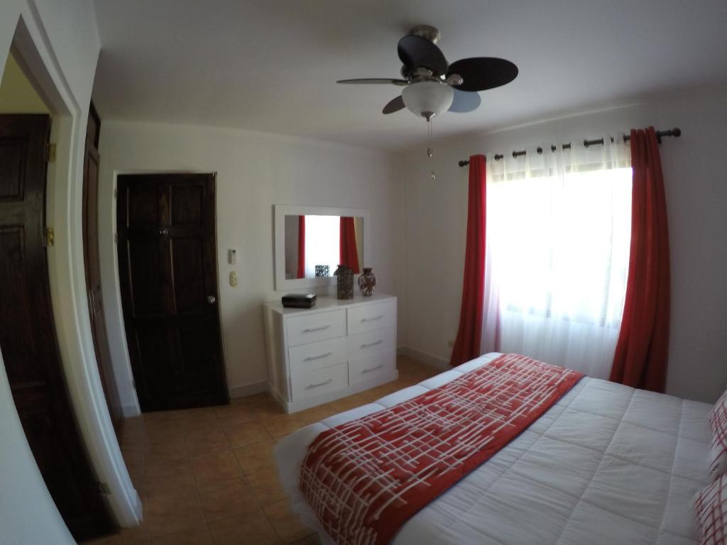 Coco Beach Home photo 3