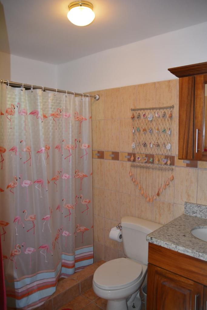 Coco Beach Home photo 4