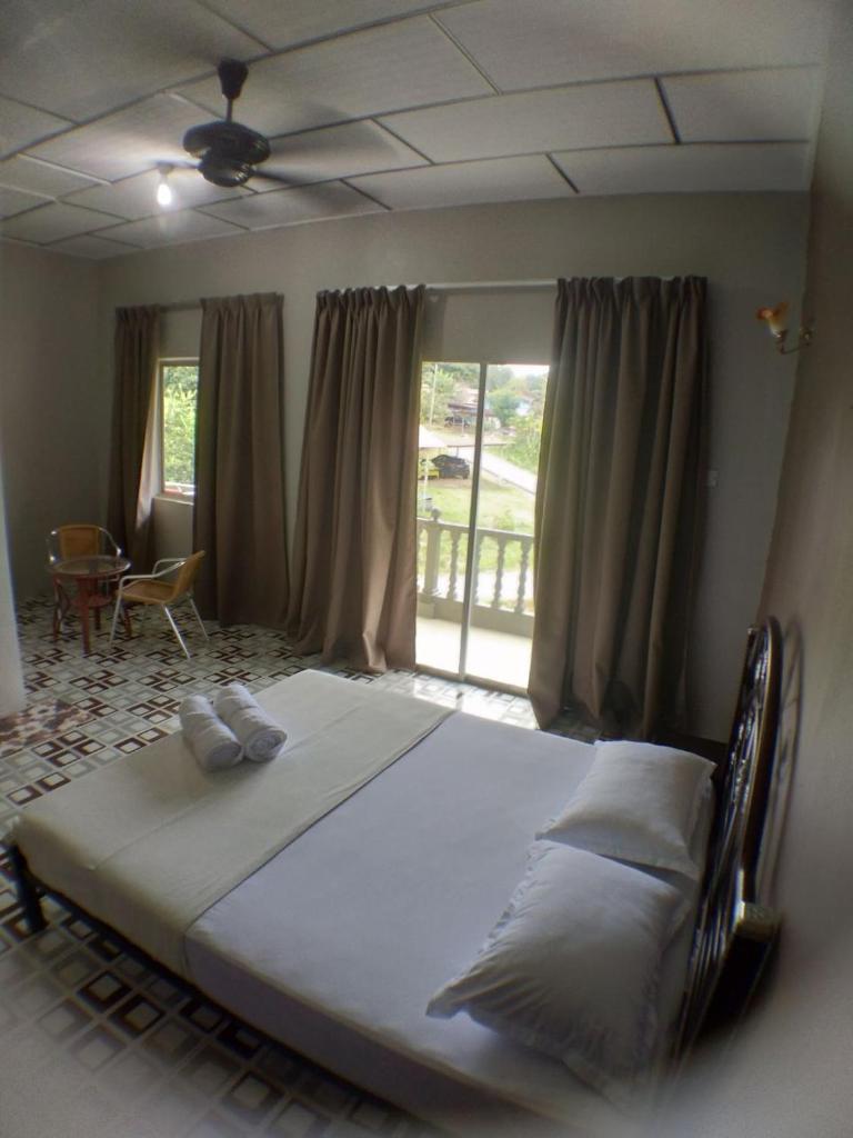 Hana Guesthouse photo 4