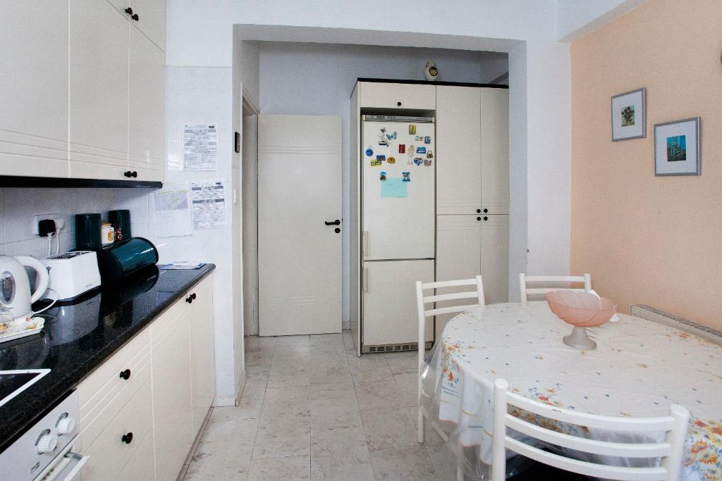 Despoina Town House photo 2
