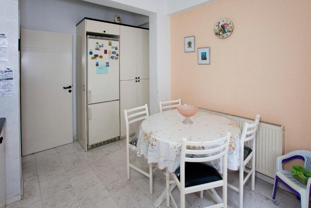 Despoina Town House photo 3