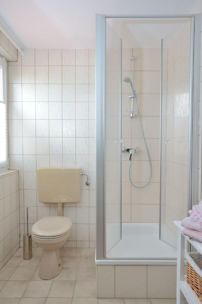 Ferienwohnung-Seerose photo 4