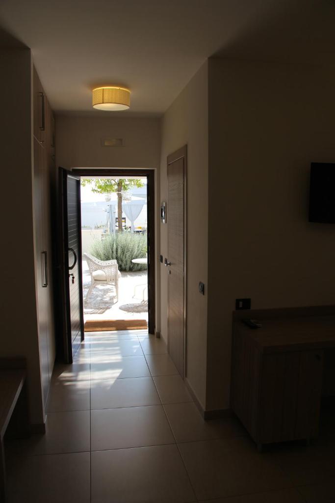Relais Lali' photo 4
