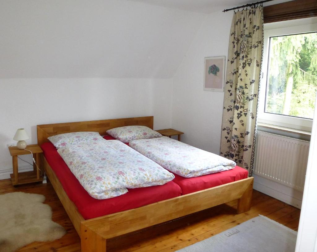 Schwalbennest photo 2