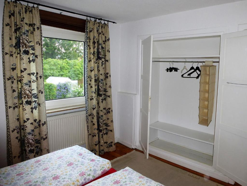 Schwalbennest photo 4