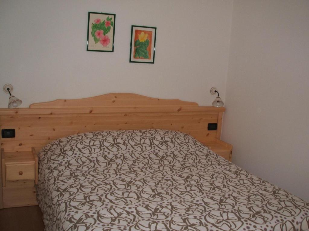 Agritur Maso Talpina photo 3