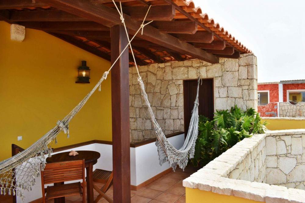 Guest House Orquidea photo 2