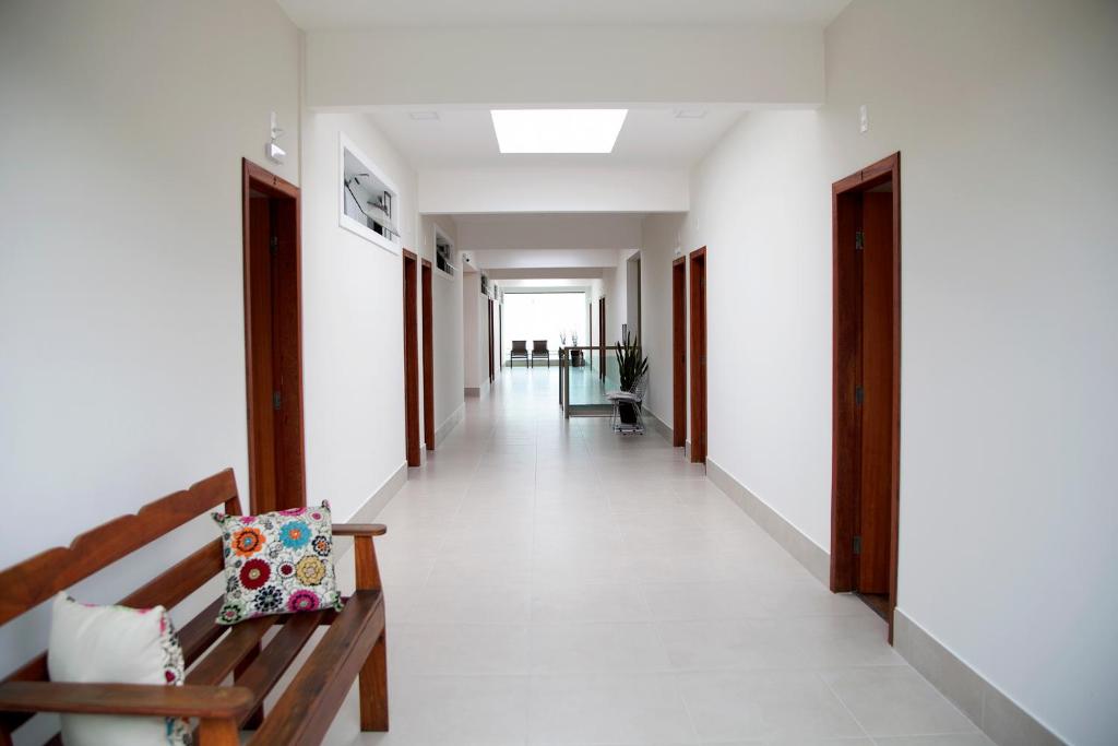 Jabó Inn Hotel photo 2