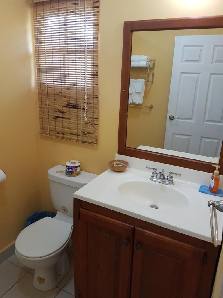 Piarco Village Suites photo 4