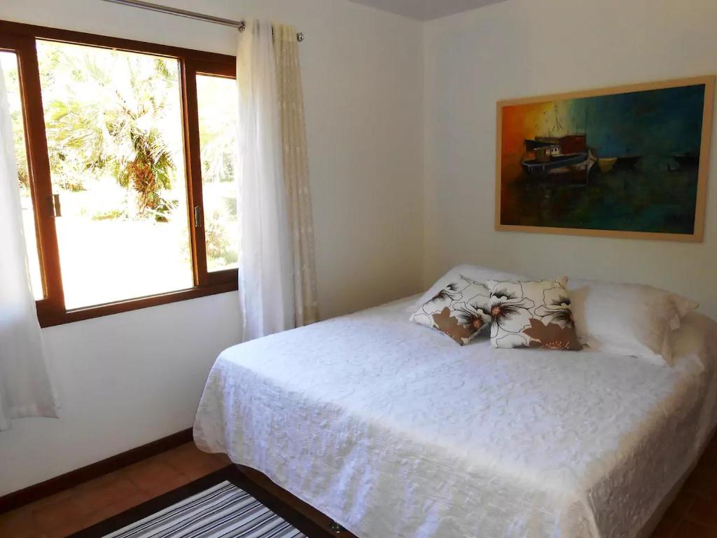 Casa em Santo Antônio de Lisboa photo 2