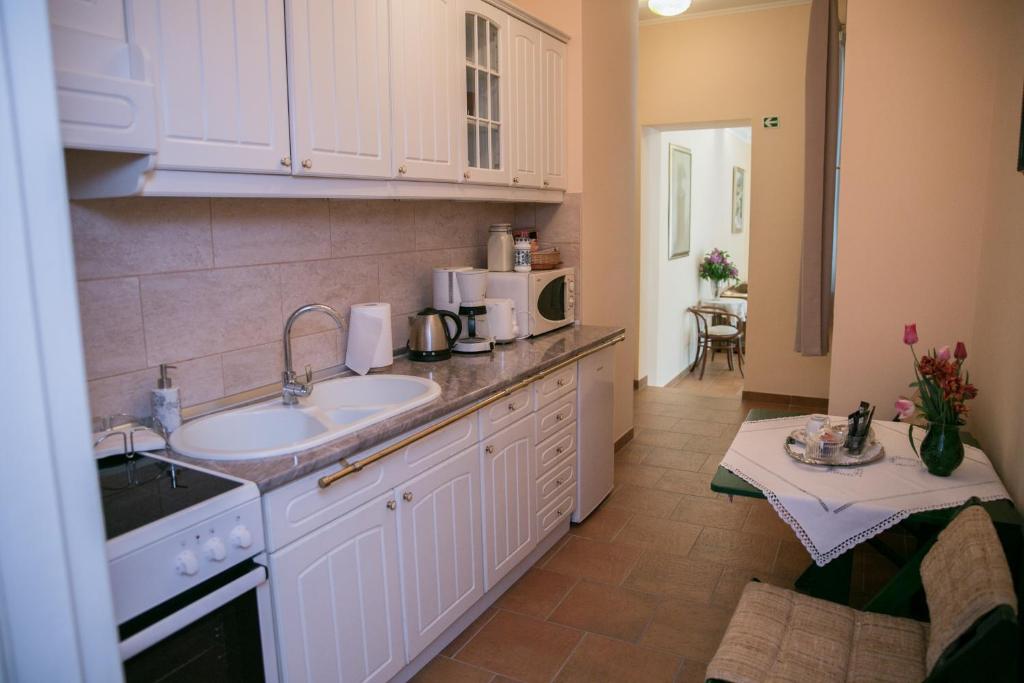 Kolar Apartment photo 4