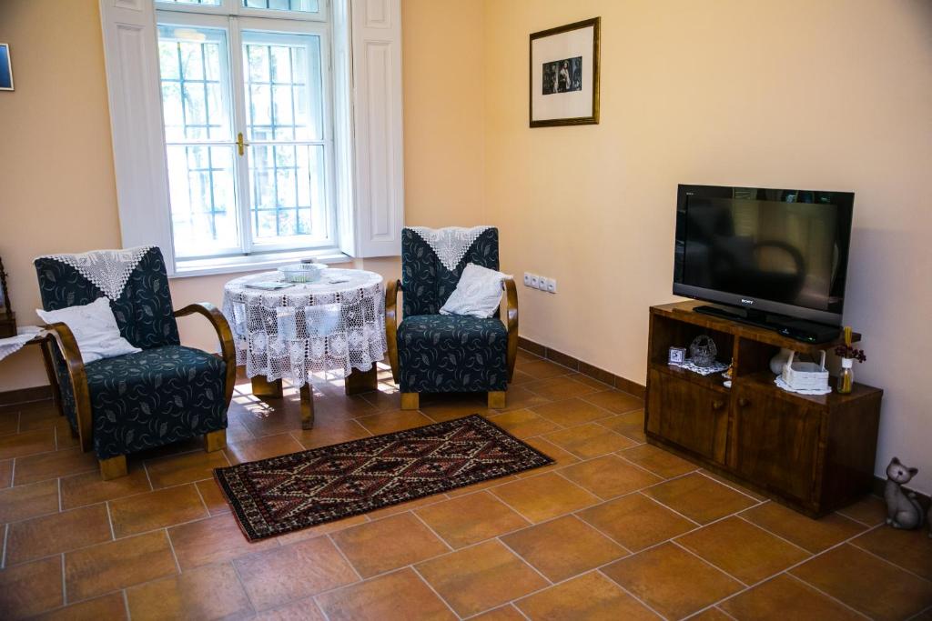 Kolar Apartment photo 3