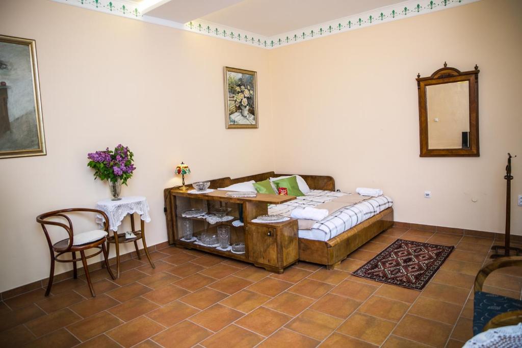 Kolar Apartment photo 1