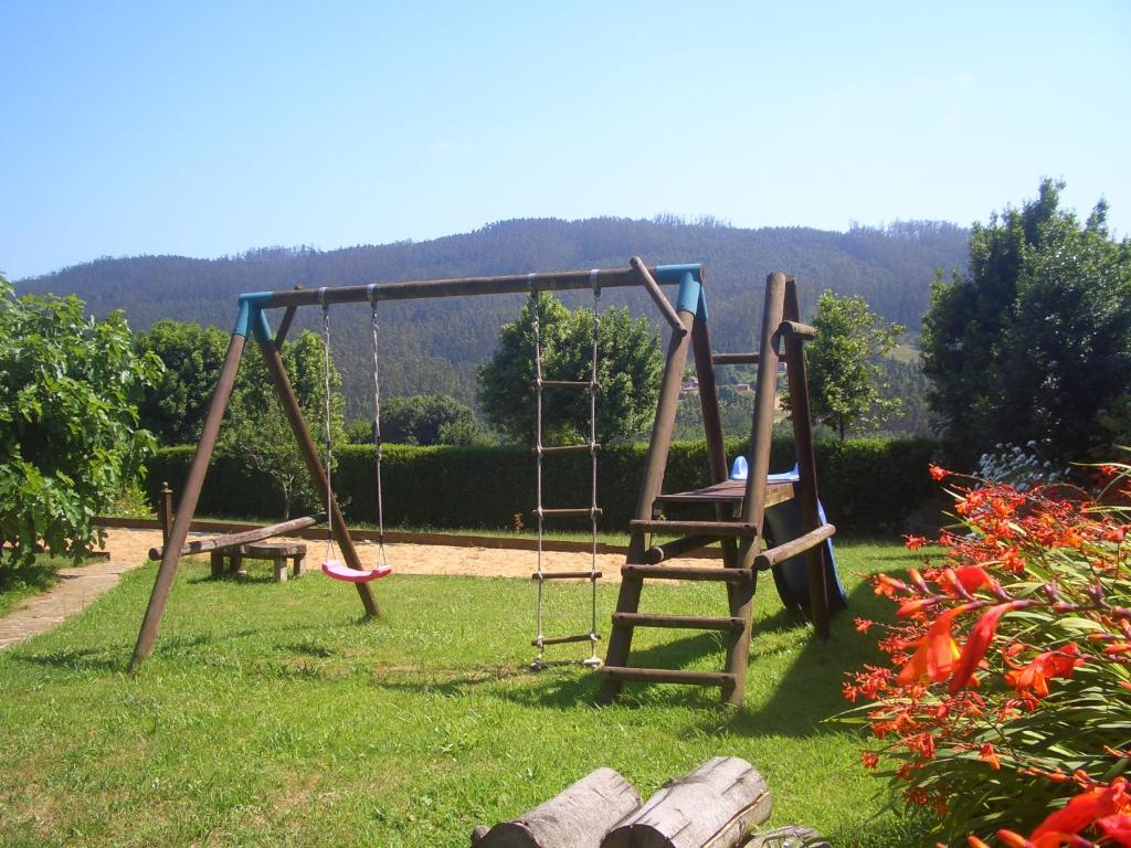 As Jarras photo 3