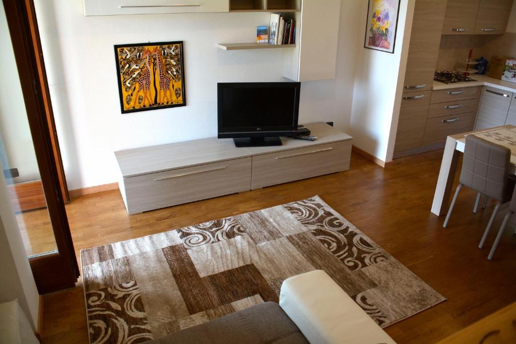 Dream Apartment photo 1