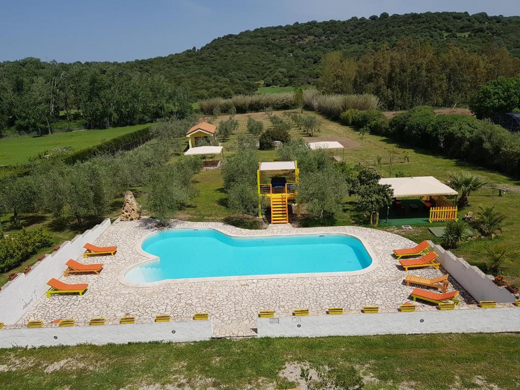 Il Sogno di Alghero - Adults Only photo 1