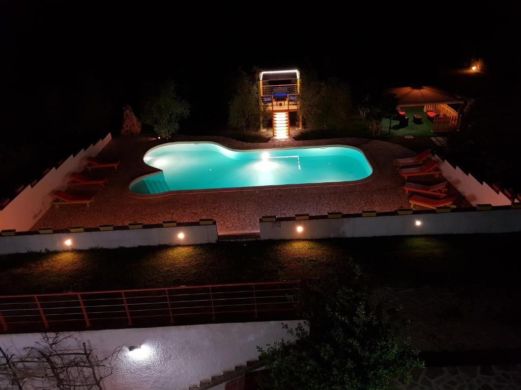 Il Sogno di Alghero - Adults Only photo 2