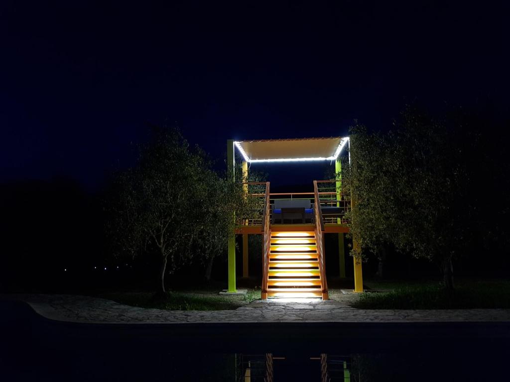 Il Sogno di Alghero - Adults Only photo 4