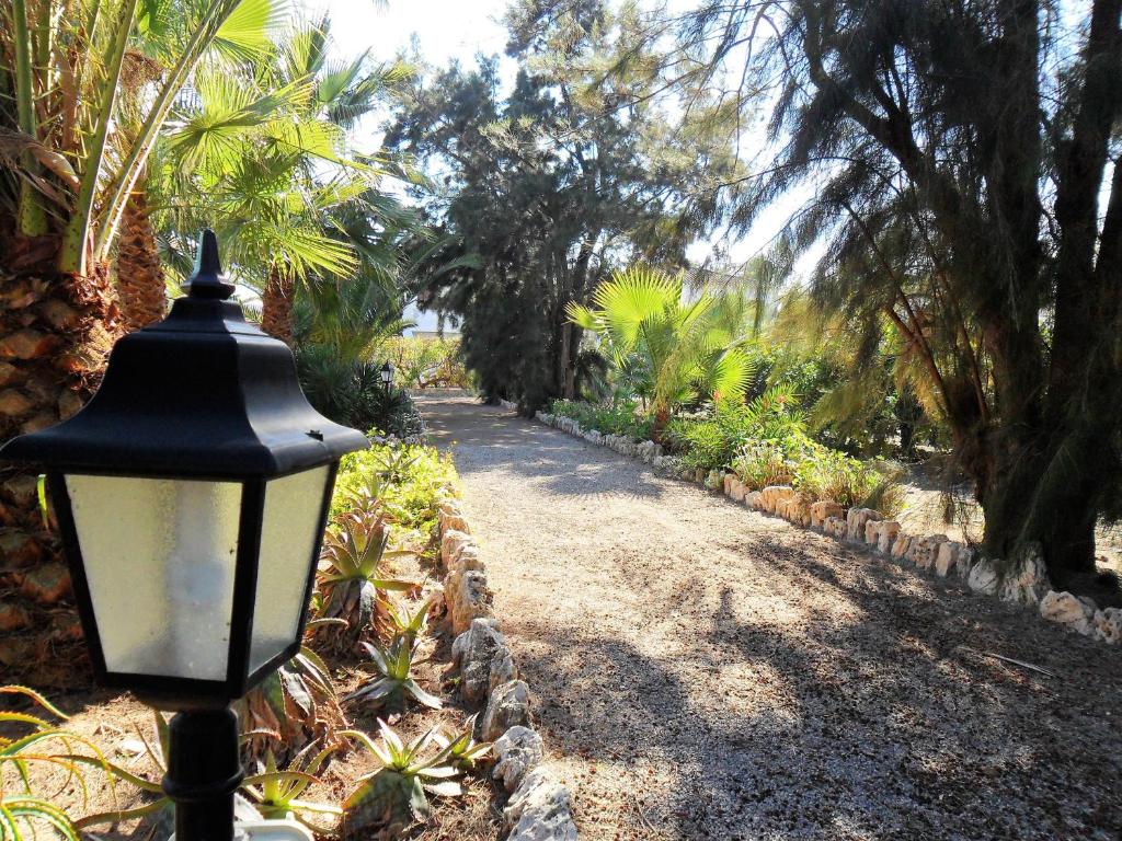 Апартаменты (Апартаменты с террасой), Apartments Concha del Mar