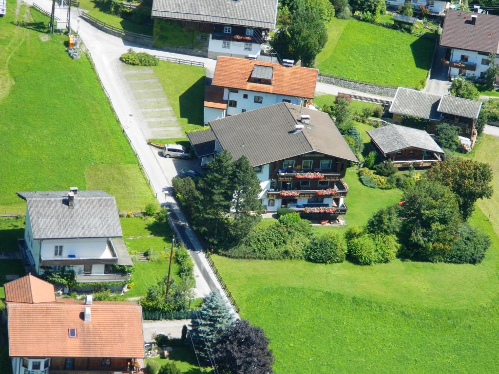 Landhaus Maridl photo 2