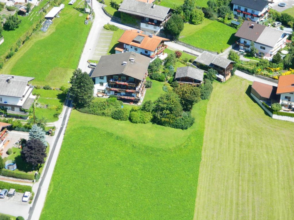 Landhaus Maridl photo 3