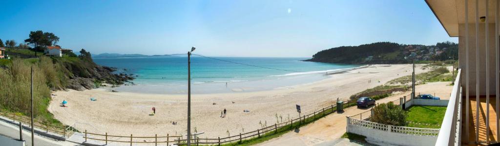 Hotel Duna photo 3