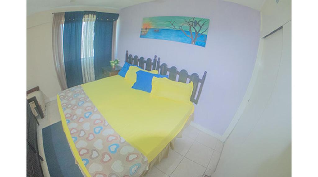 Sword Fish Beach Suite@ Turtle Towers photo 1