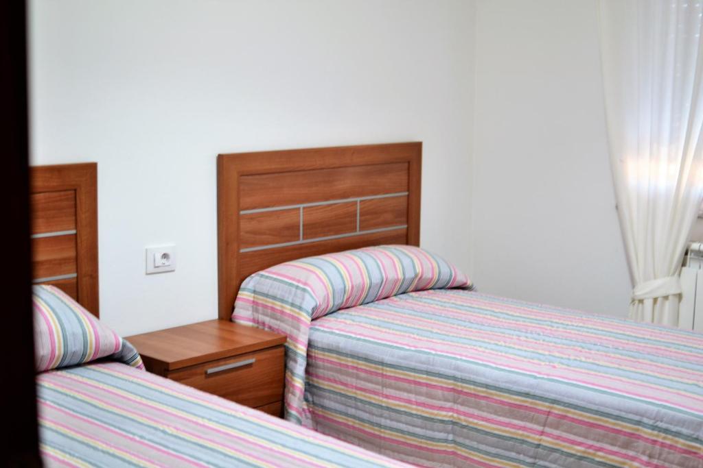 Apartamentos casa enrique photo 2