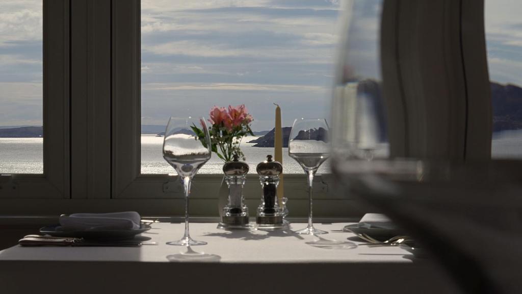 Summer Isles Hotel photo 3