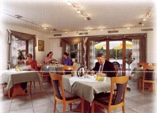 Hotel Gasthof Hirsch photo 3
